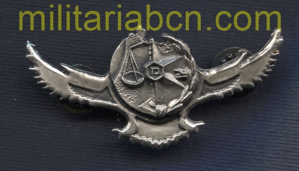 Militaria Barcelona