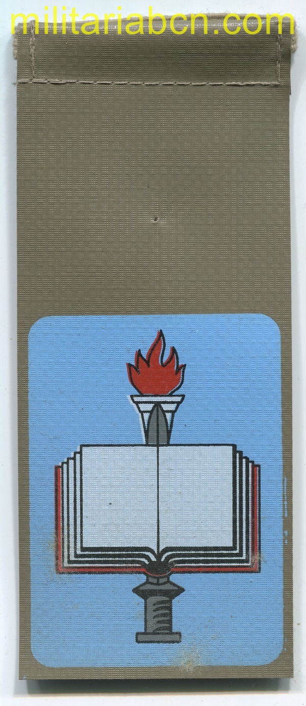 Militaria Barcelona