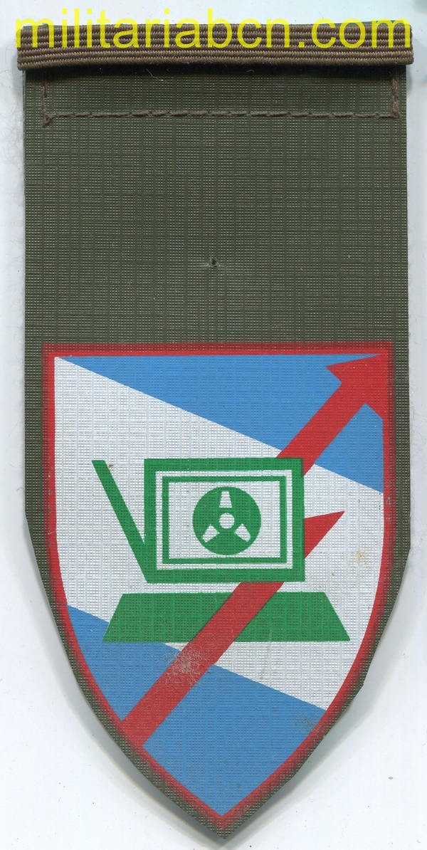 Militaria Barcelona