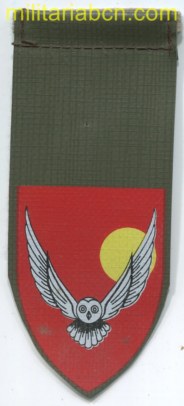 Militaria Barcelona