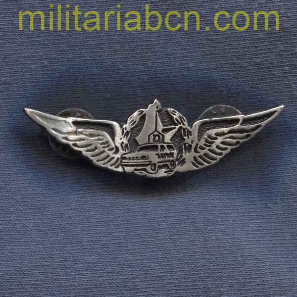 Militaria Barcelona