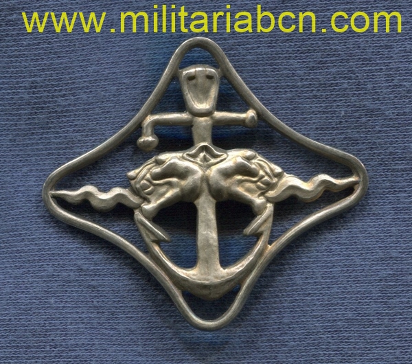 Militaria Barcelona
