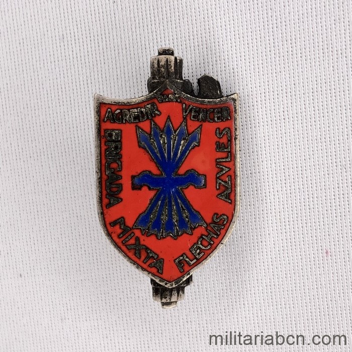Militaria Barcelona