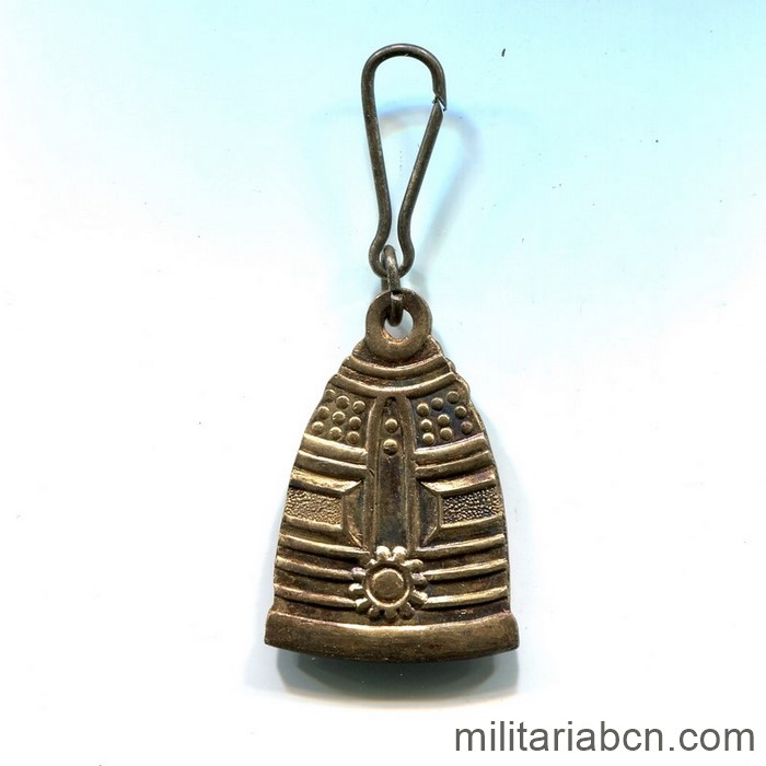 Militaria Barcelona