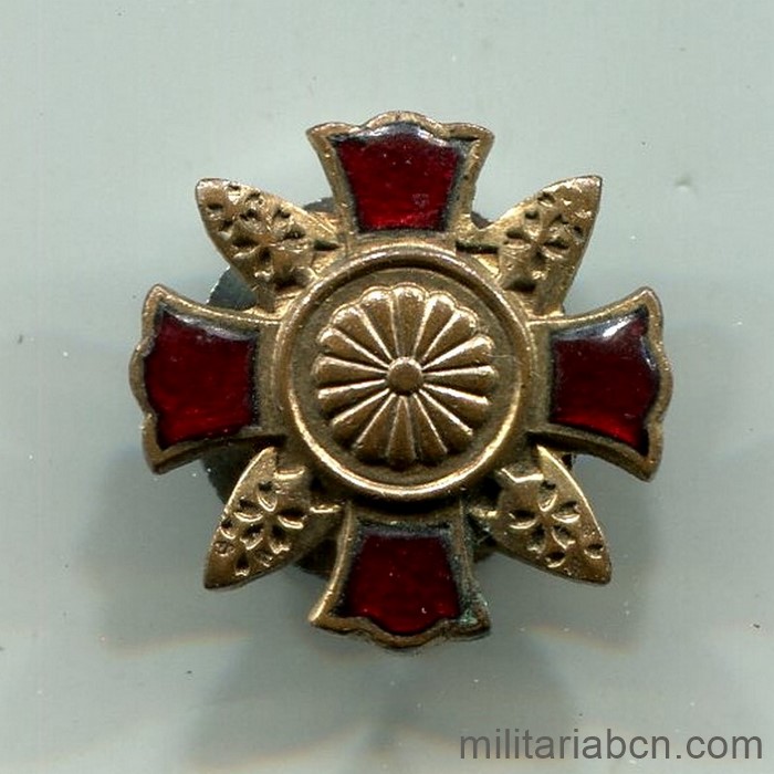 Militaria Barcelona