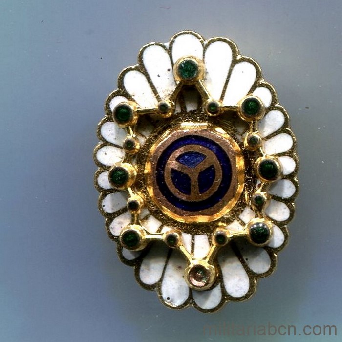 Militaria Barcelona