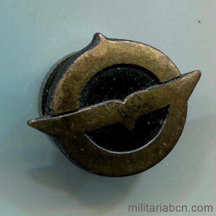 Militaria Barcelona