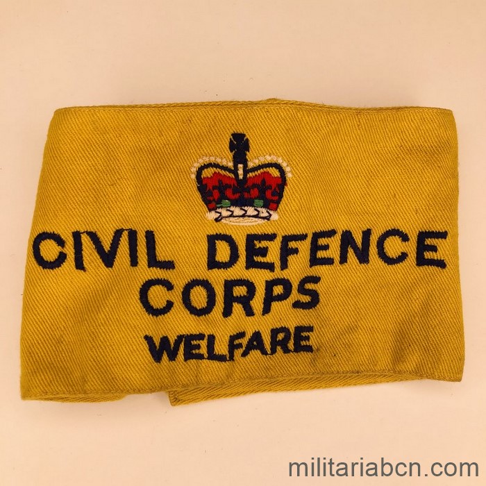 Militaria Barcelona