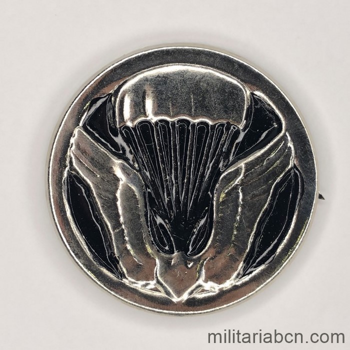 Militaria Barcelona
