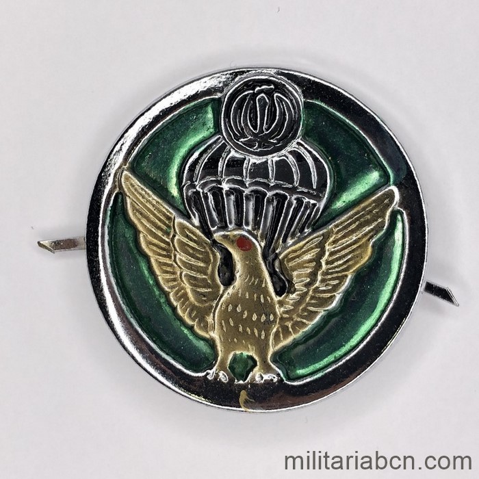 Militaria Barcelona