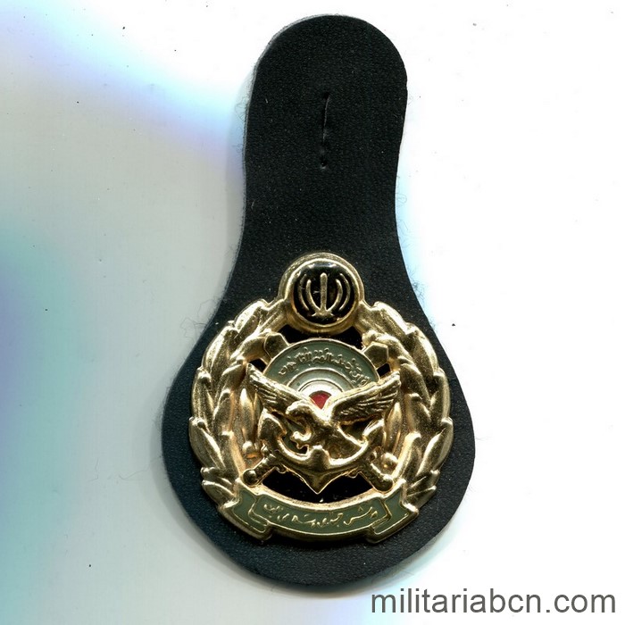 Militaria Barcelona