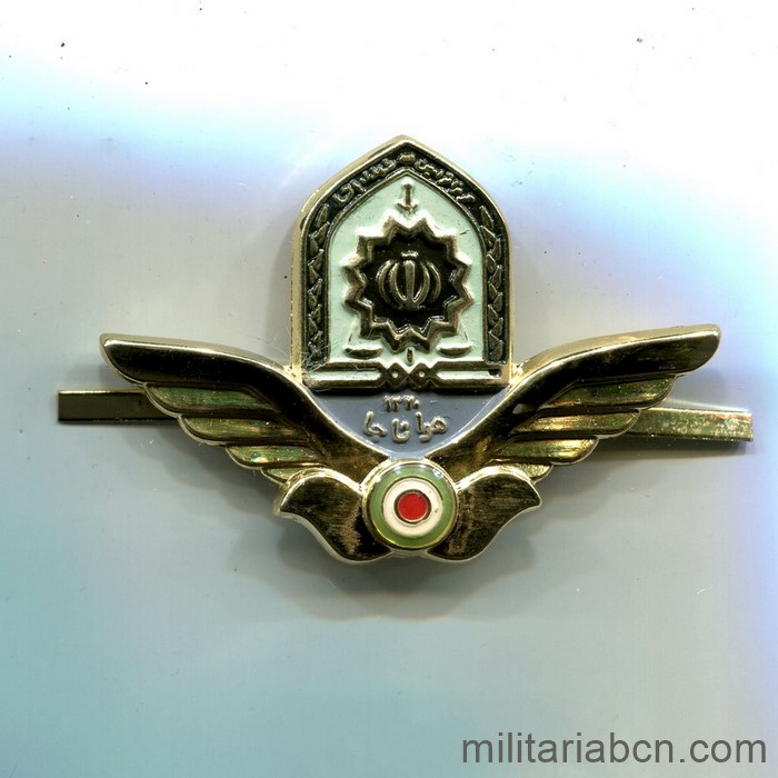 Militaria Barcelona