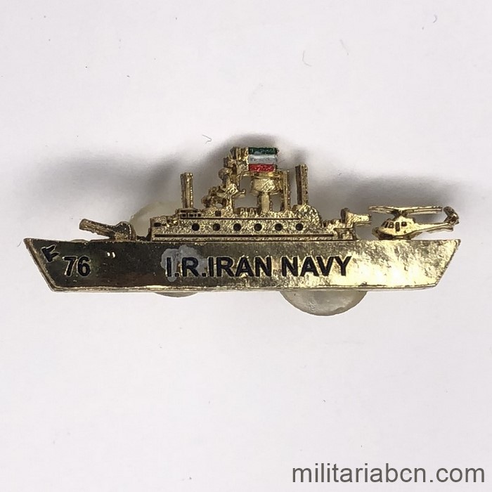 Militaria Barcelona