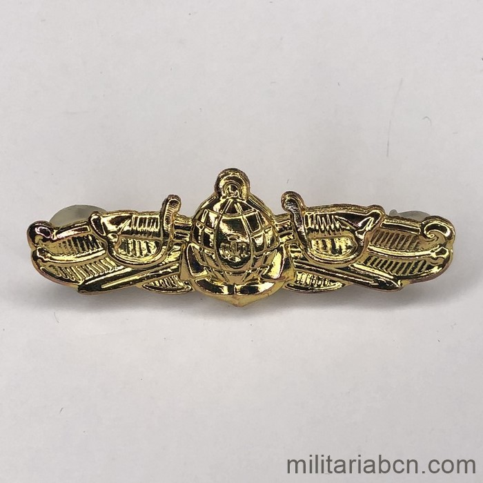 Militaria Barcelona