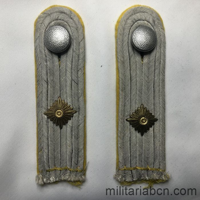 Militaria Barcelona