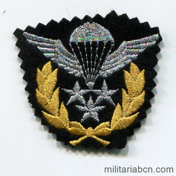 Militaria Barcelona