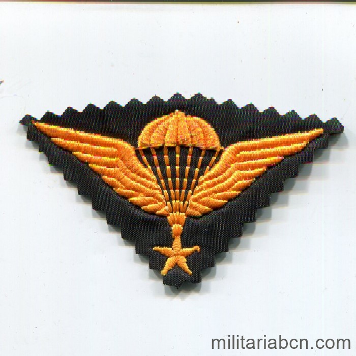 Militaria Barcelona