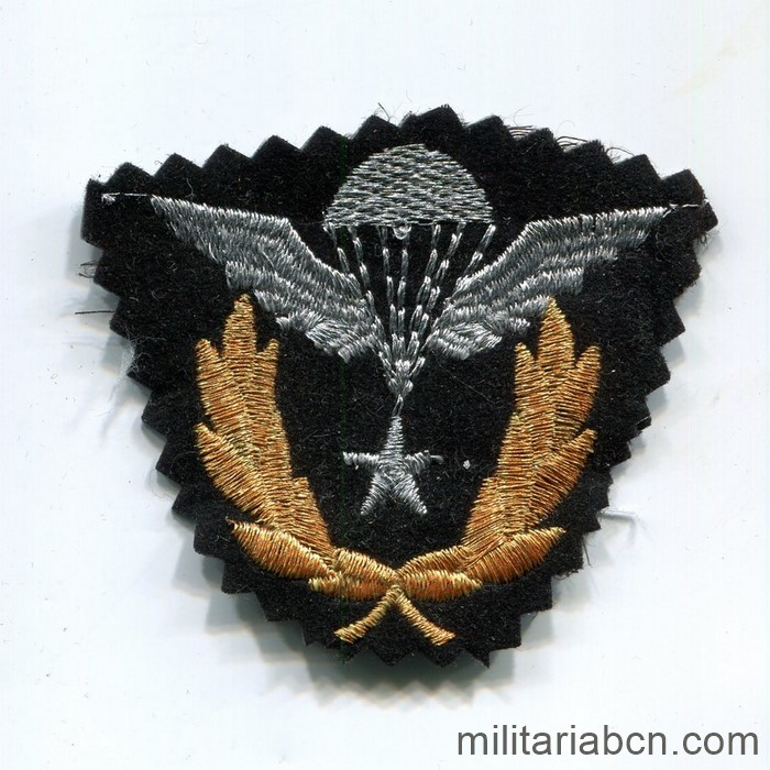 Militaria Barcelona