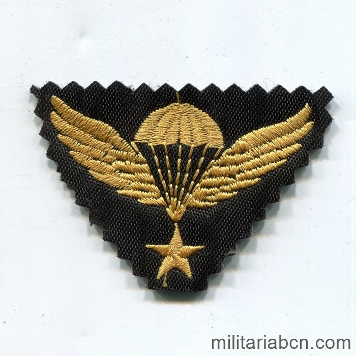 Militaria Barcelona