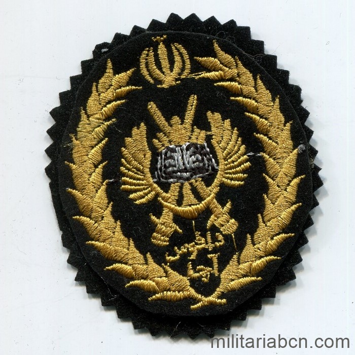 Militaria Barcelona