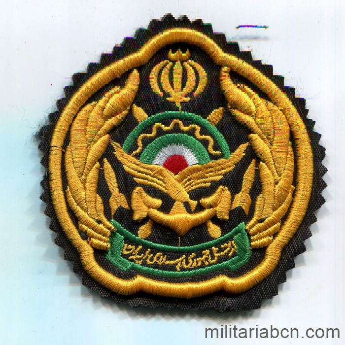 Militaria Barcelona