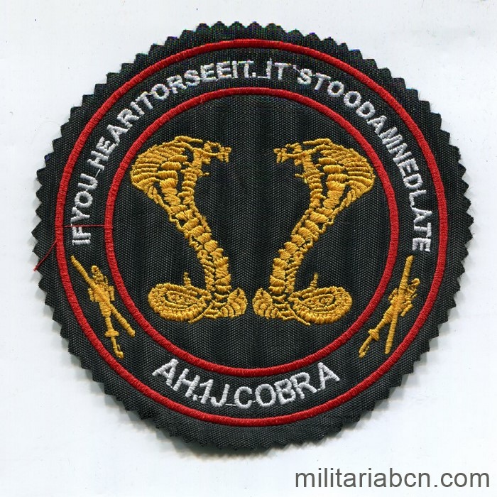 Militaria Barcelona