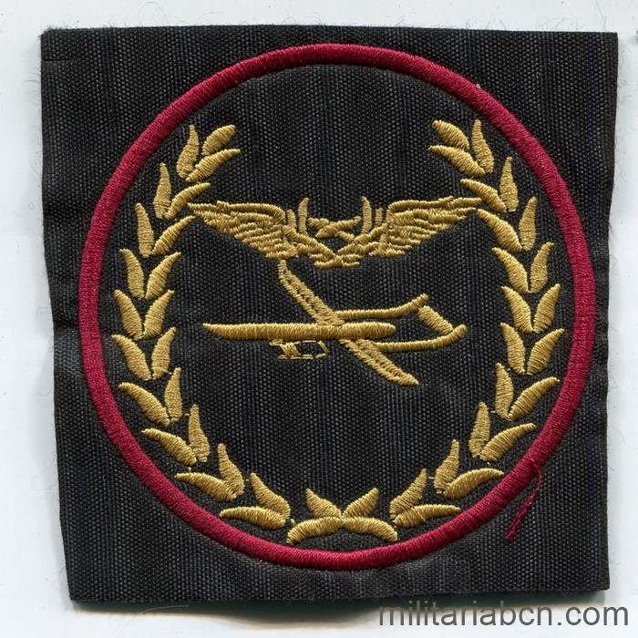 Militaria Barcelona
