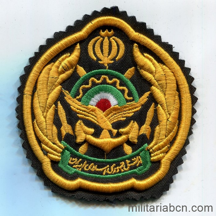 Militaria Barcelona