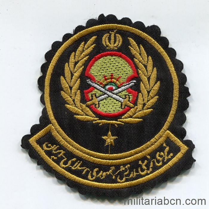Militaria Barcelona