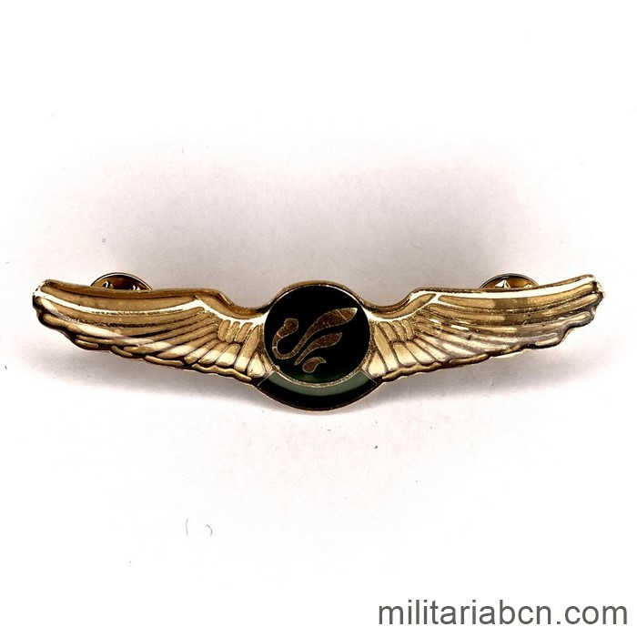 Militaria Barcelona