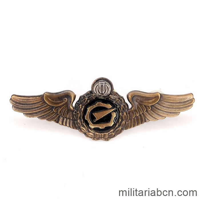 Militaria Barcelona