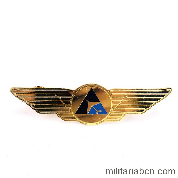 Militaria Barcelona