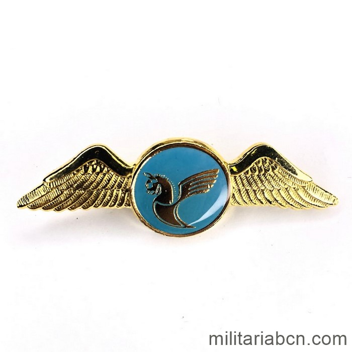 Militaria Barcelona