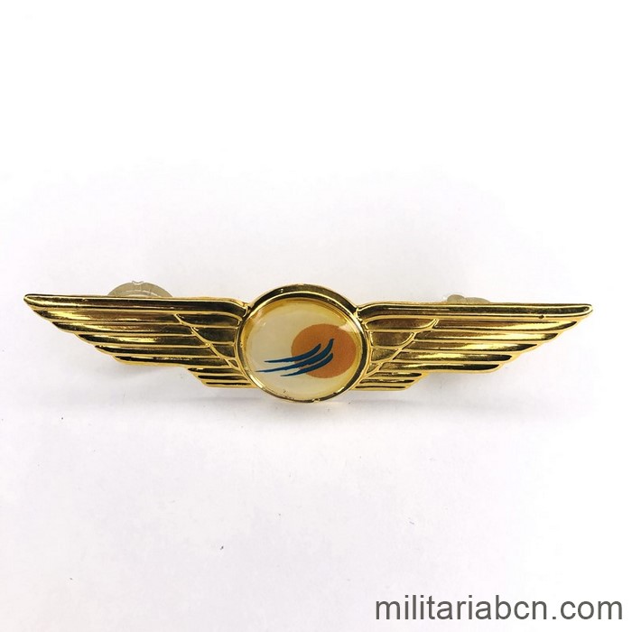 Militaria Barcelona