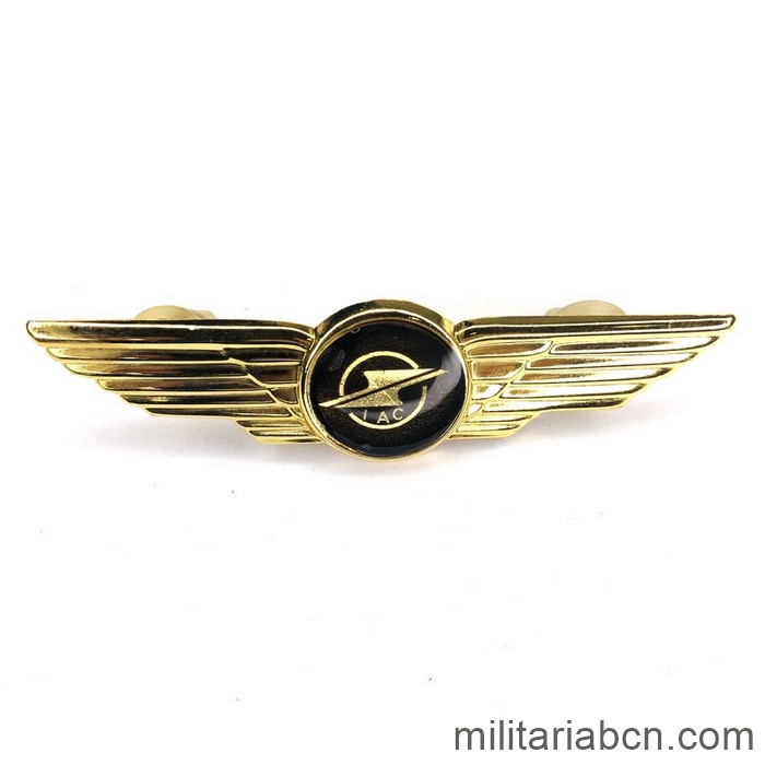 Militaria Barcelona
