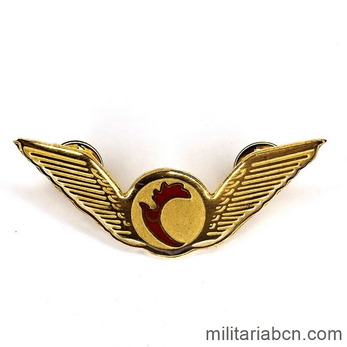 Militaria Barcelona