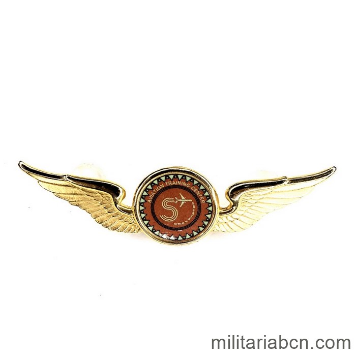 Militaria Barcelona
