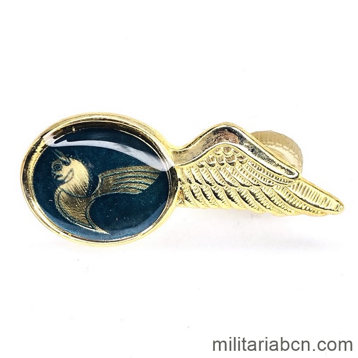 Militaria Barcelona
