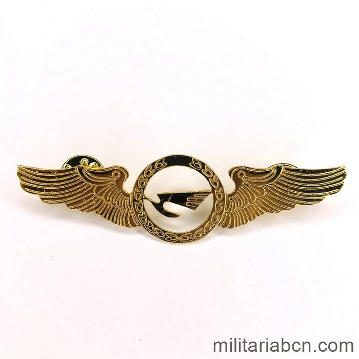 Militaria Barcelona