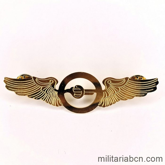Militaria Barcelona
