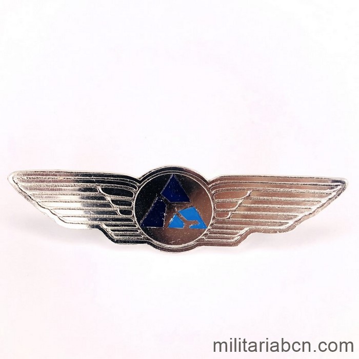 Militaria Barcelona