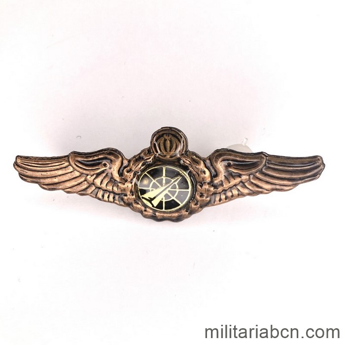 Militaria Barcelona
