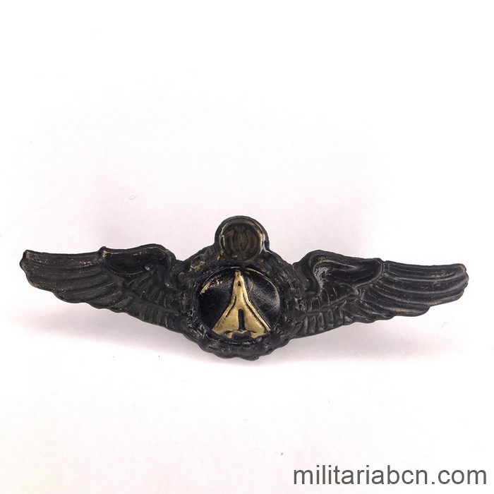 Militaria Barcelona