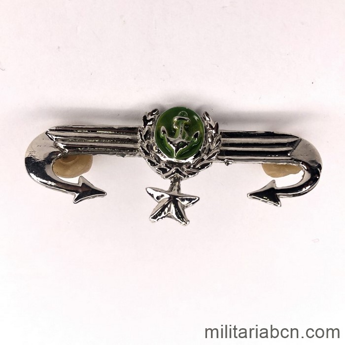 Militaria Barcelona