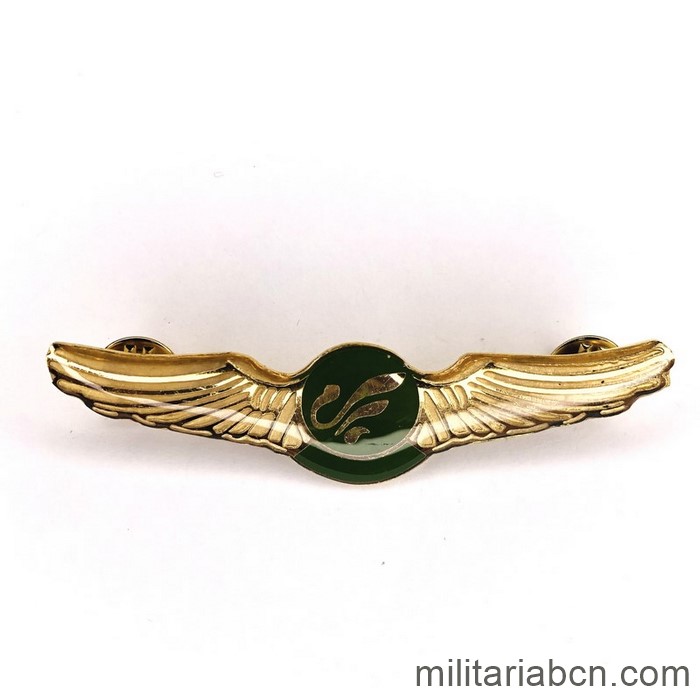 Militaria Barcelona